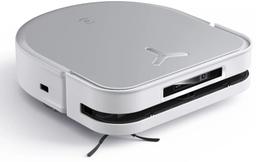Renoverad Ecovacs Deebot X5 Pro Omni Automated Vacuum Cleaner - Reebelo Sverige