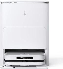 Renoverad Ecovacs Deebot X5 Pro Omni Automated Vacuum Cleaner - Reebelo Sverige