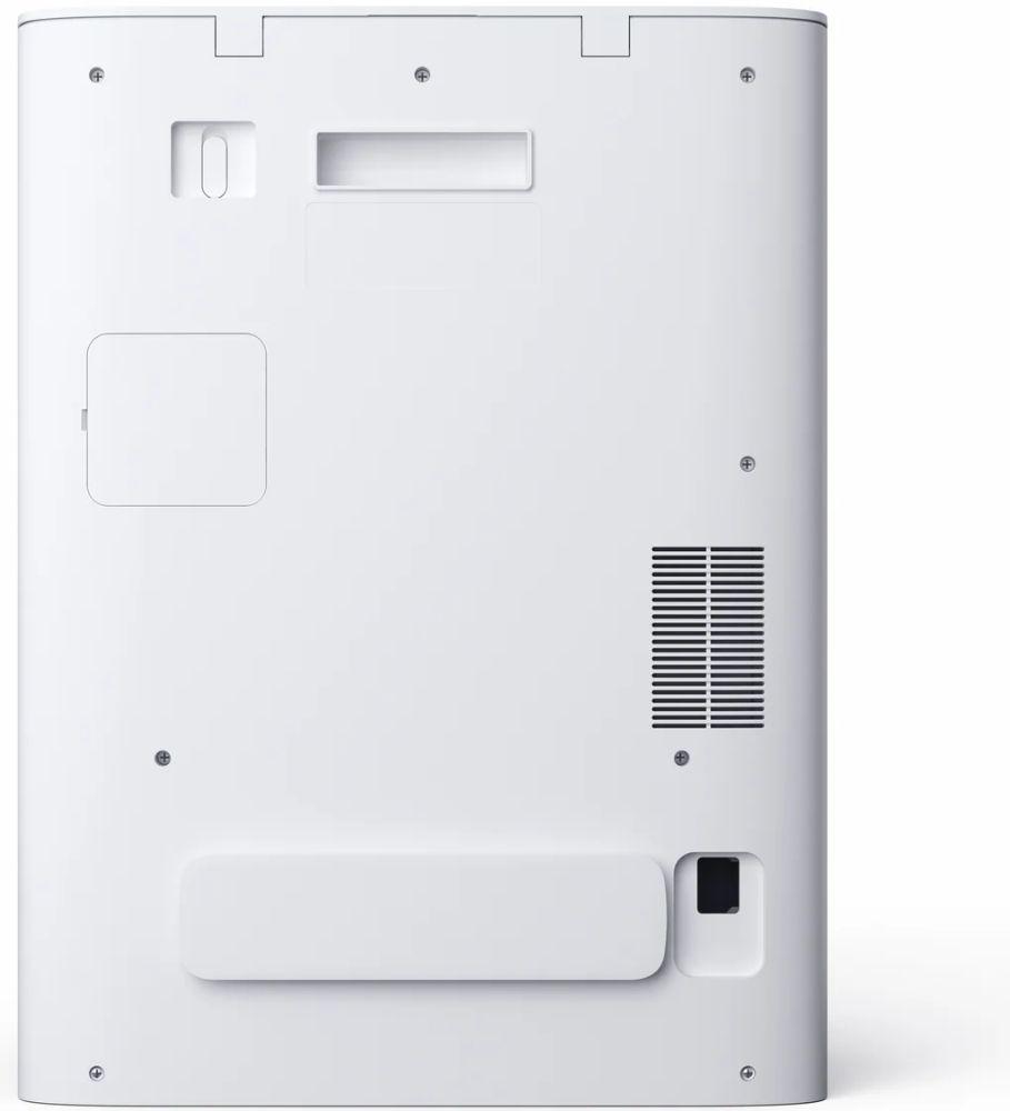 Renoverad Ecovacs Deebot X5 Pro Omni Automated Vacuum Cleaner - Reebelo Sverige