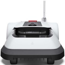 Renoverad Ecovacs GOAT G1 Robotic Lawn Mower - Reebelo Sverige
