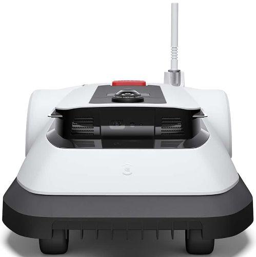 Renoverad Ecovacs GOAT G1 Robotic Lawn Mower - Reebelo Sverige