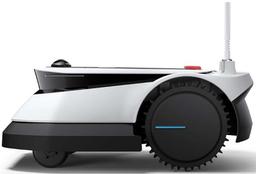 Renoverad Ecovacs GOAT G1 Robotic Lawn Mower - Reebelo Sverige