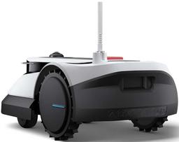 Renoverad Ecovacs GOAT G1 Robotic Lawn Mower - Reebelo Sverige