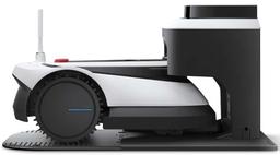 Renoverad Ecovacs GOAT G1 Robotic Lawn Mower - Reebelo Sverige
