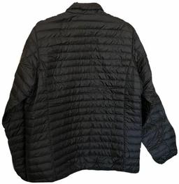 Renoverad Eddie Bauer Men's Packable Microlight Down Jacket XL - Reebelo Sverige