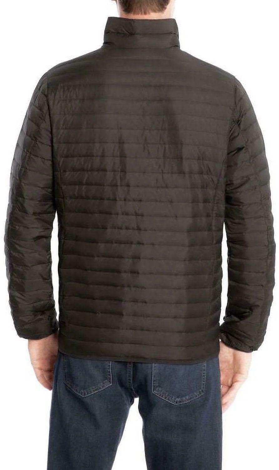 Renoverad Eddie Bauer Men's Packable Microlight Down Jacket XL - Reebelo Sverige