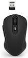Renoverad EDJO Wireless Keyboard Mouse Combo TM176G-C203 - Reebelo Sverige