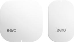 Renoverad eero Mesh WiFi System (1 eero + 1 eero Beacon) 2nd Gen - Reebelo Sverige