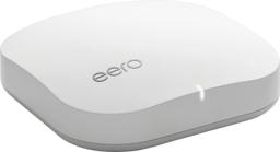 Renoverad eero Mesh WiFi System (1 eero + 1 eero Beacon) 2nd Gen - Reebelo Sverige