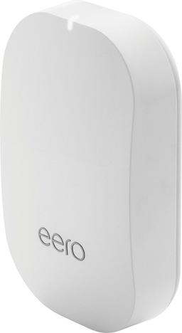 Renoverad eero Mesh WiFi System (1 eero + 1 eero Beacon) 2nd Gen - Reebelo Sverige