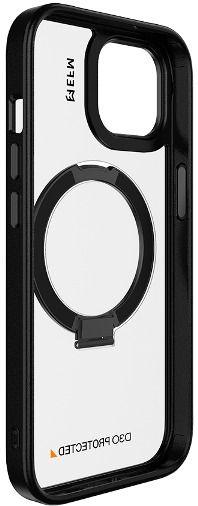 Renoverad EFM Alta Armour with D3O BIO Case for iPhone 15 - Reebelo Sverige