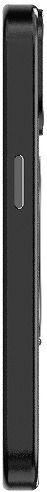 Renoverad EFM Alta Armour with D3O BIO Case for iPhone 15 - Reebelo Sverige