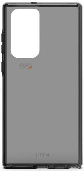 Renoverad EFM Alta Case Armour for Samsung Galaxy S22 Ultra - Reebelo Sverige