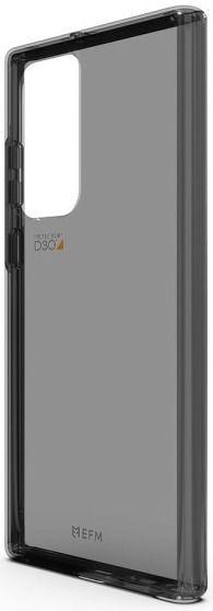 Renoverad EFM Alta Case Armour for Samsung Galaxy S22 Ultra - Reebelo Sverige