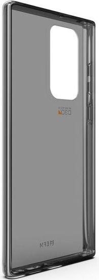 Renoverad EFM Alta Case Armour for Samsung Galaxy S22 Ultra - Reebelo Sverige