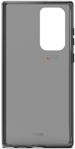 Renoverad EFM Alta Case Armour for Samsung Galaxy S22 Ultra - Reebelo Sverige