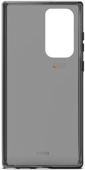 Renoverad EFM Alta Case Armour for Samsung Galaxy S22 Ultra - Reebelo Sverige