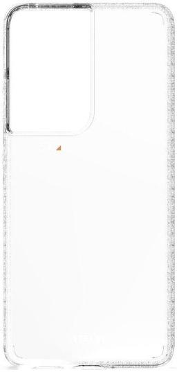 Renoverad EFM Alta Case for Samsung Galaxy S21 Ultra 5G - Reebelo Sverige