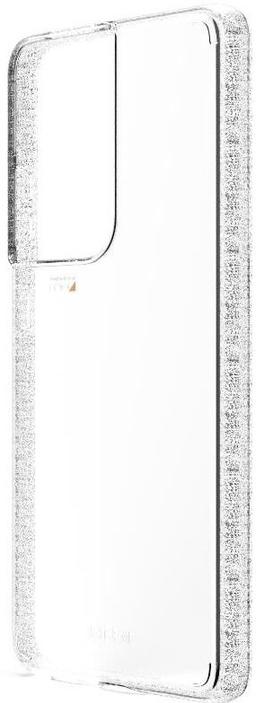 Renoverad EFM Alta Case for Samsung Galaxy S21 Ultra 5G - Reebelo Sverige