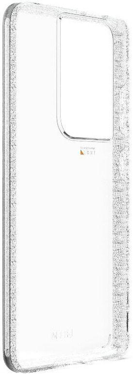 Renoverad EFM Alta Case for Samsung Galaxy S21 Ultra 5G - Reebelo Sverige