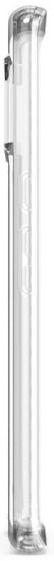 Renoverad EFM Alta Crystal Case for Google Pixel 6 Pro - Reebelo Sverige
