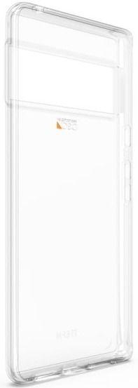 Renoverad EFM Alta Crystal Case for Google Pixel 6 Pro - Reebelo Sverige
