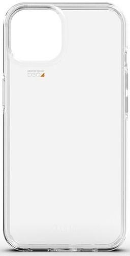 Renoverad EFM Alta D3O Crystalex Case for iPhone 13 mini - Reebelo Sverige