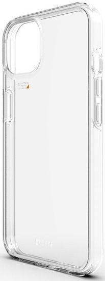 Renoverad EFM Alta D3O Crystalex Case for iPhone 13 mini - Reebelo Sverige