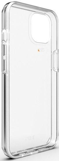 Renoverad EFM Alta D3O Crystalex Case for iPhone 13 mini - Reebelo Sverige