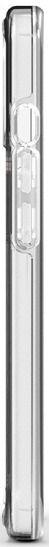 Renoverad EFM Alta D3O Crystalex Case for iPhone 13 mini - Reebelo Sverige