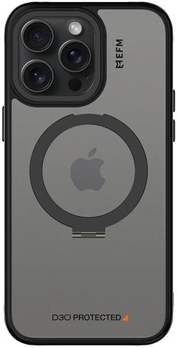 Renoverad EFM Alta with D3O BIO Phone Case for iPhone 15 Pro - Reebelo Sverige