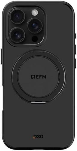 Renoverad EFM Alta with D3O Bio Phone Case for iPhone 16 Plus - Reebelo Sverige
