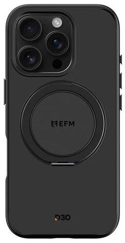 Renoverad EFM Alta with D3O Bio Phone Case for iPhone 16 Pro - Reebelo Sverige