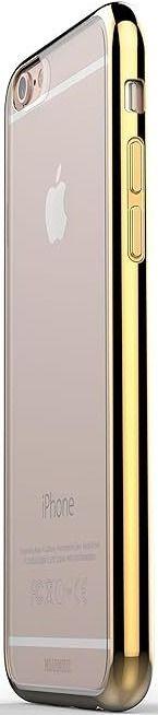 Renoverad EFM Aspen Armour Case for Apple iPhone 7/8 - Reebelo Sverige