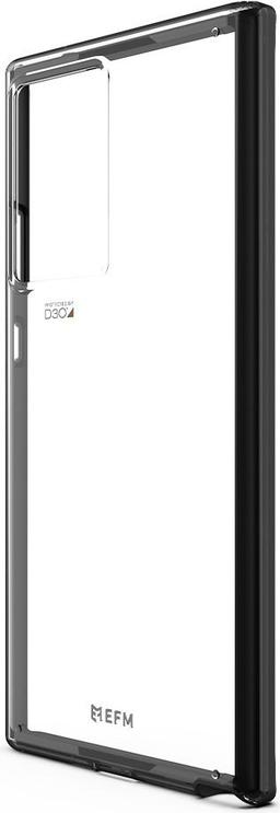 Renoverad EFM Aspen Armour Case for Galaxy Note20 Ultra - Reebelo Sverige
