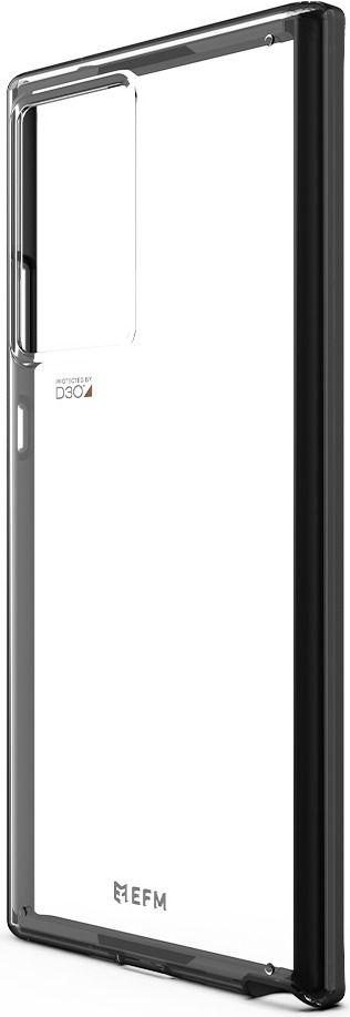 Renoverad EFM Aspen Armour Case for Galaxy Note20 Ultra - Reebelo Sverige