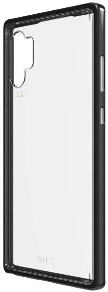 Renoverad EFM Aspen Armour Case for Galaxy Note20 Ultra - Reebelo Sverige
