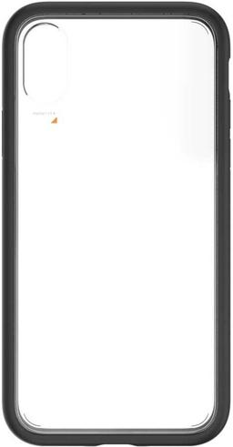 Renoverad EFM Aspen Armour Case for iPhone X/Xs - Reebelo Sverige