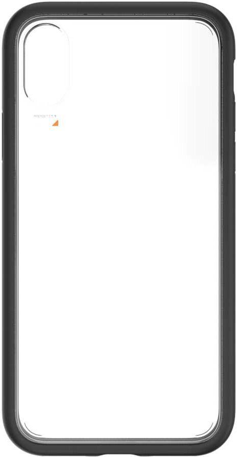 Renoverad EFM Aspen Armour Case for iPhone X/Xs - Reebelo Sverige