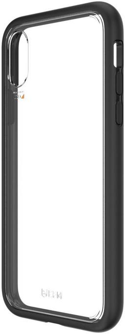 Renoverad EFM Aspen Armour Case for iPhone X/Xs - Reebelo Sverige