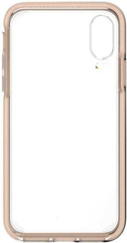 Renoverad EFM Aspen Armour Case for iPhone X/Xs - Reebelo Sverige