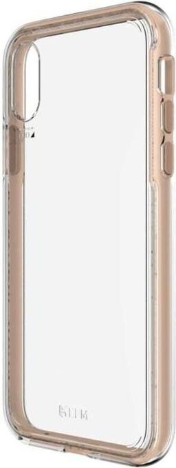 Renoverad EFM Aspen Armour Case for iPhone X/Xs - Reebelo Sverige