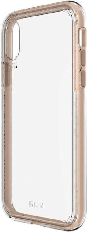 Renoverad EFM Aspen Armour Case for iPhone X/Xs - Reebelo Sverige
