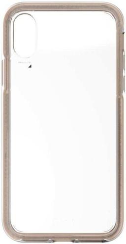Renoverad EFM Aspen Armour Case for iPhone X/Xs - Reebelo Sverige