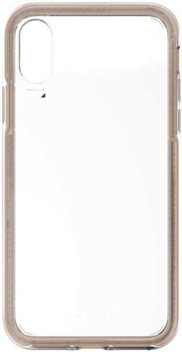 Renoverad EFM Aspen Armour Case for iPhone X/Xs - Reebelo Sverige