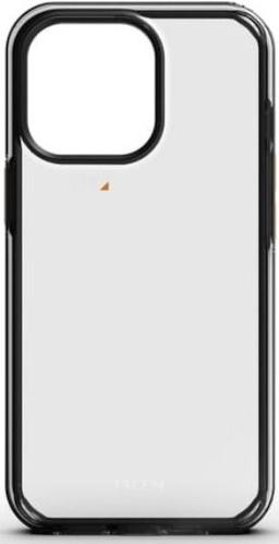 Renoverad EFM Aspen Armour with D3O 5G Case for iPhone 13 Pro - Reebelo Sverige