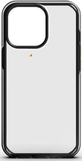 Renoverad EFM Aspen Armour with D3O 5G Case for iPhone 13 Pro - Reebelo Sverige