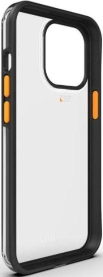 Renoverad EFM Aspen Armour with D3O 5G Case for iPhone 13 Pro - Reebelo Sverige