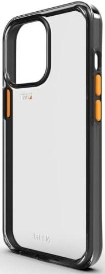 Renoverad EFM Aspen Armour with D3O 5G Case for iPhone 13 Pro - Reebelo Sverige