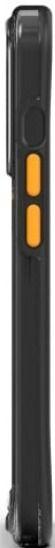 Renoverad EFM Aspen Armour with D3O 5G Case for iPhone 13 Pro - Reebelo Sverige